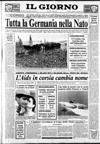 giornale/CFI0354070/1990/n. 167 del 17 luglio